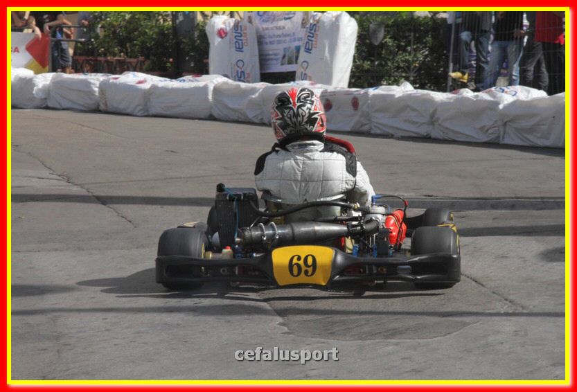 141012 kart 643_tn.jpg